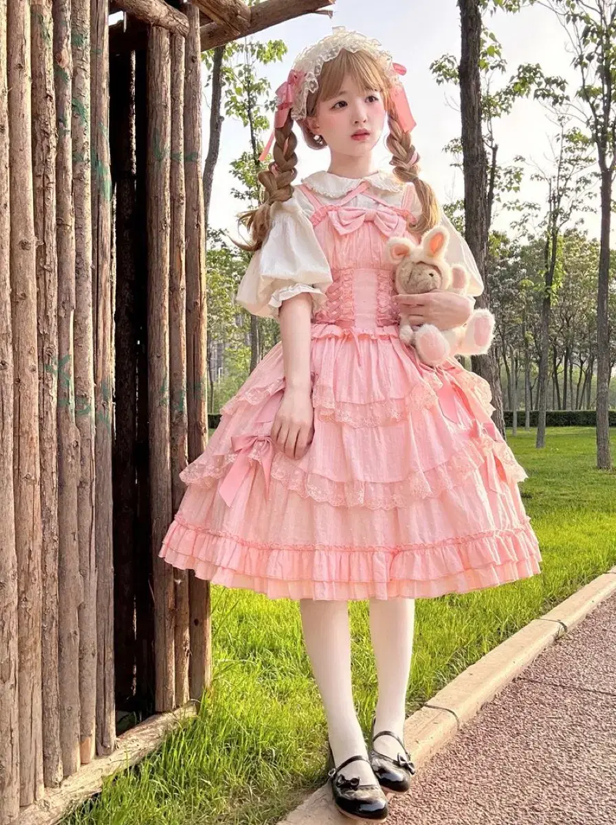 thumbnail-6